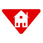 Badge louvetisme GSE - Farfadet