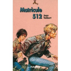 matricule-512