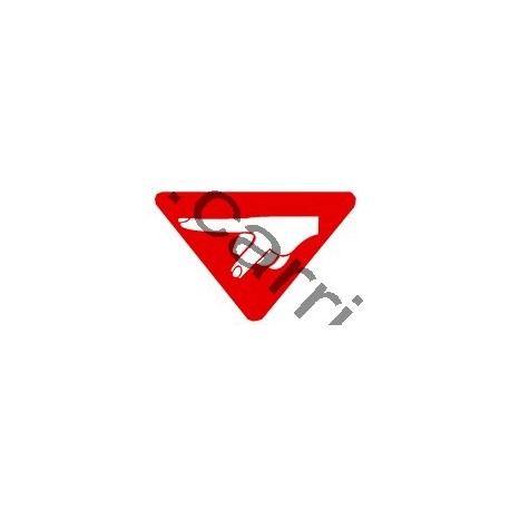 Badge louvetisme GSE - Guide Badge louvetisme GSE - Guide
