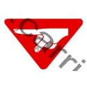 Badge louvetisme GSE - Guide - CARRICK France