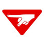 Badge louvetisme GSE - Guide Badge louvetisme GSE - Guide