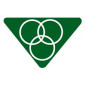 Badge louvetisme GSE - Sportif