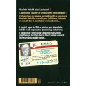Langelot et le satellite