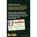 Une offensive pour Langelot