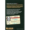 Langelot mène la vie de château