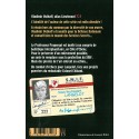 Langelot et l'avion détourné
