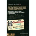 Langelot  et les exterminateurs