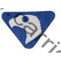 Badge louvetisme GSE - Kim