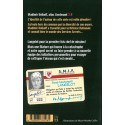 Langelot et le plan Rubis
