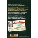 Langelot  contre la marée noire