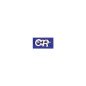 Barrette CR - tout mouvement