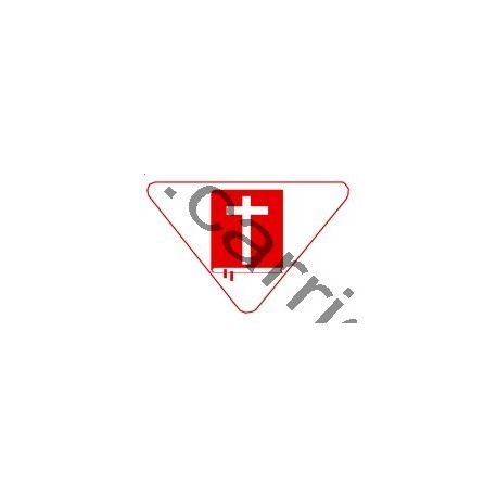 Badge louvetisme GSE - Lecteur