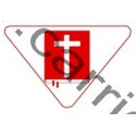 Badge louvetisme GSE - Lecteur