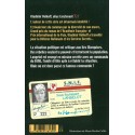 Langelot et le commando perdu