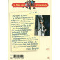 Le secret du clocher d'Ars - T8 Le secret du clocher d'Ars - T8