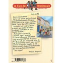 Le secret de la rue Pierre Loti