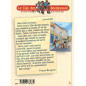 Le secret de la rue Pierre Loti - T13 Le secret de la rue Pierre Loti - T13