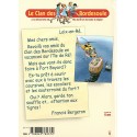 Le secret de Fort Boyard