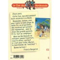 Le secret de la dune d'Escoublac - T16