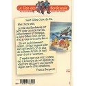 Le secret de la plage de Boisvinet - T20