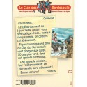 Le secret d'Omaha Beach - T30