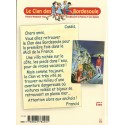 Le secret de Cap Canaille - T31