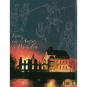 Le trésor du Puy du Fou