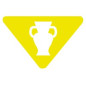 Badge louvetisme GSE - Modeleur