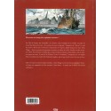 Le Tigre des mers - Surcouf 2