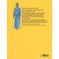 Charles de Foucauld