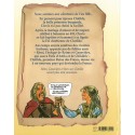 Clotilde - BD