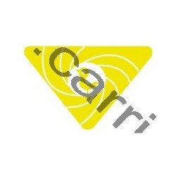Badge louvetisme GSE - Photographe - CARRICK France