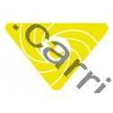 Badge louvetisme GSE - Photographe - CARRICK France