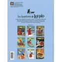 Les chasseurs et autres récits