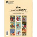 L'auberge et autres récits