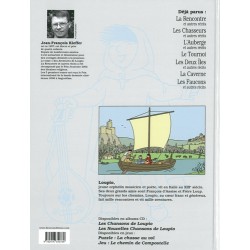 Le défi