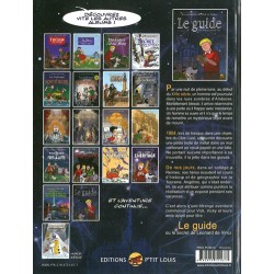 le guide