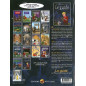 Vick et Vicky - Le Guide Vick et Vicky - Le Guide