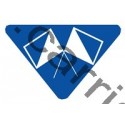 Badge louvetisme GSE - Signaleur