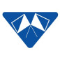 Badge louvetisme GSE - Signaleur