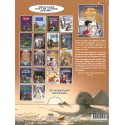 Vick et Vicky - Sur les terres des Pharaons 1