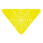 Badge louvetisme GSE - Artisan