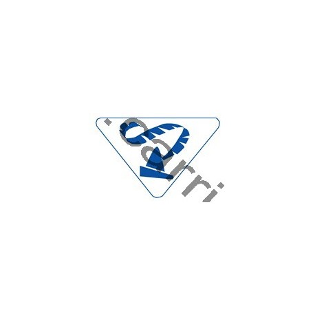 Badge louvetisme GSE - Animateur de veillée