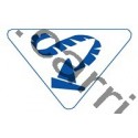 Badge louvetisme GSE - Troubadour - CARRICK France