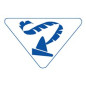 Badge louvetisme GSE - Animateur de veillée