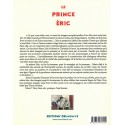 Le prince Eric (images film fixe)