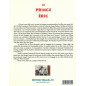 Le prince Eric (images film fixe)