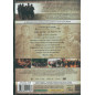 DVD - Le secret de Confrécourt DVD - Le secret de Confrécourt