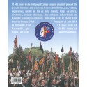 L'Eurojam, signe d'une fraternité scoute européenne