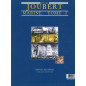 Marine 2 - Pierre Joubert
